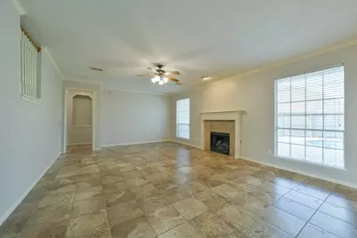 2621 Drift Wood Lane, Seabrook, TX 77586 - Photo 22