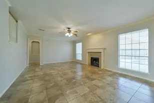2621 Drift Wood Ln, Seabrook, TX 77586 - Photo 22