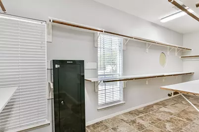 2621 Drift Wood Lane, Seabrook, TX 77586 - Photo 32