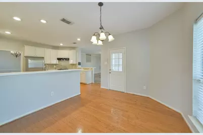 2621 Drift Wood Lane, Seabrook, TX 77586 - Photo 34