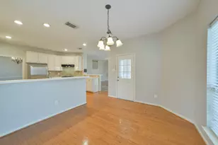 2621 Drift Wood Ln, Seabrook, TX 77586 - Photo 34