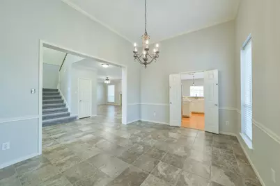 2621 Drift Wood Lane, Seabrook, TX 77586 - Photo 38