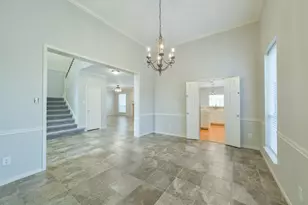 2621 Drift Wood Ln, Seabrook, TX 77586 - Photo 38