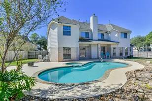 2621 Drift Wood Ln, Seabrook, TX 77586 - Photo 1