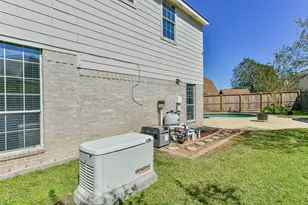 2621 Drift Wood Ln, Seabrook, TX 77586 - Photo 6