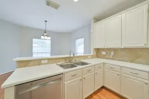 2621 Drift Wood Ln, Seabrook, TX 77586 - Photo 32
