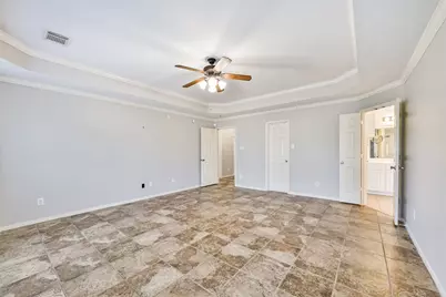 2621 Drift Wood Lane, Seabrook, TX 77586 - Photo 26