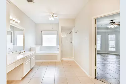 2621 Drift Wood Lane, Seabrook, TX 77586 - Photo 30