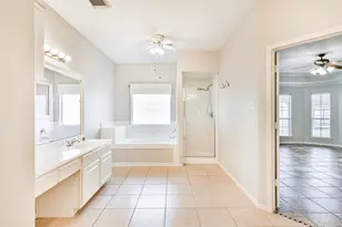 2621 Drift Wood Ln, Seabrook, TX 77586 - Photo 30