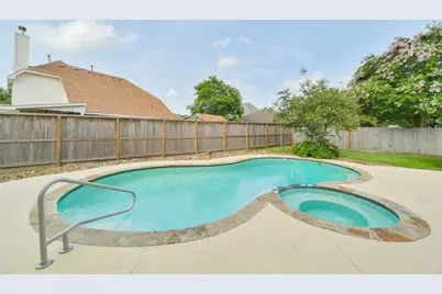 2621 Drift Wood Lane, Seabrook, TX 77586 - Photo 14