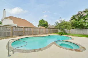 2621 Drift Wood Ln, Seabrook, TX 77586 - Photo 14