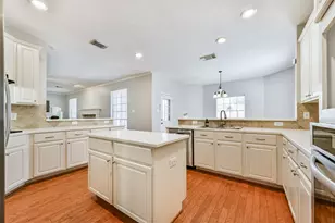 2621 Drift Wood Ln, Seabrook, TX 77586 - Photo 16