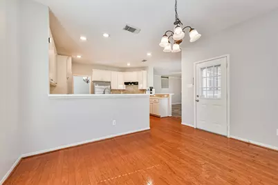 2621 Drift Wood Lane, Seabrook, TX 77586 - Photo 18