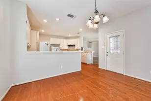 2621 Drift Wood Ln, Seabrook, TX 77586 - Photo 18