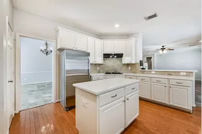 2621 Drift Wood Lane, Seabrook, TX 77586 - Photo 14