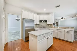 2621 Drift Wood Ln, Seabrook, TX 77586 - Photo 14