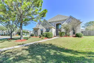 2621 Drift Wood Ln, Seabrook, TX 77586 - Photo 2