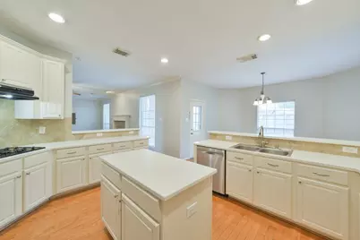 2621 Drift Wood Lane, Seabrook, TX 77586 - Photo 28