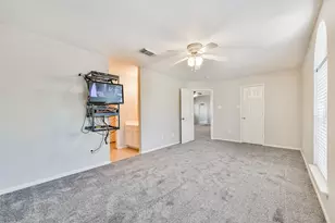 2621 Drift Wood Ln, Seabrook, TX 77586 - Photo 44