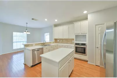 2621 Drift Wood Lane, Seabrook, TX 77586 - Photo 30