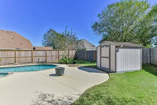 2621 Drift Wood Ln, Seabrook, TX 77586 - Photo 48