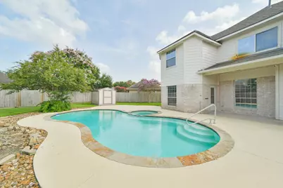 2621 Drift Wood Lane, Seabrook, TX 77586 - Photo 18