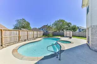 2621 Drift Wood Ln, Seabrook, TX 77586 - Photo 46