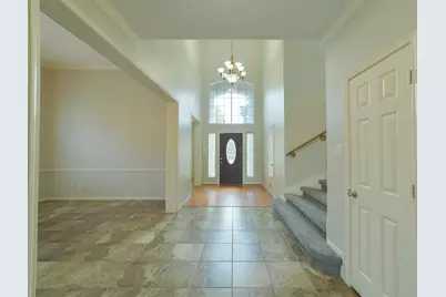 2621 Drift Wood Lane, Seabrook, TX 77586 - Photo 12