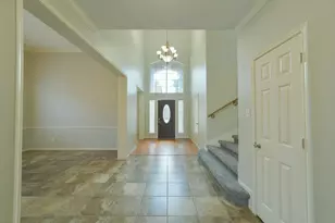 2621 Drift Wood Ln, Seabrook, TX 77586 - Photo 12