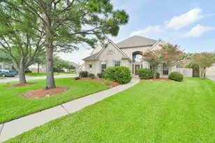 2621 Drift Wood Ln, Seabrook, TX 77586 - Photo 6
