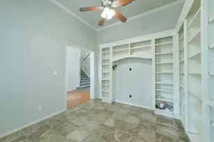 2621 Drift Wood Ln, Seabrook, TX 77586 - Photo 40