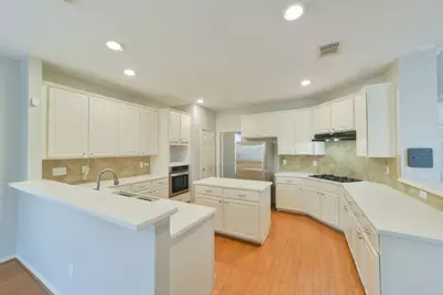 2621 Drift Wood Lane, Seabrook, TX 77586 - Photo 26