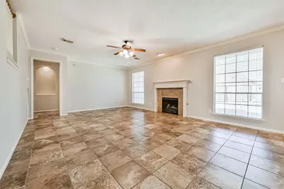 2621 Drift Wood Lane, Seabrook, TX 77586 - Photo 8