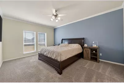 306 Cabernet Drive, Alvin, TX 77511 - Photo 16