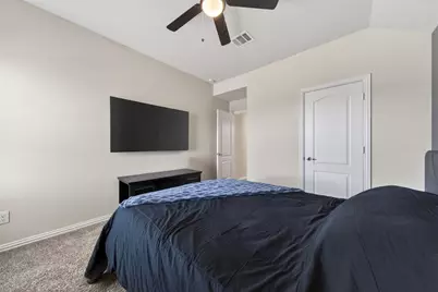 306 Cabernet Drive, Alvin, TX 77511 - Photo 32