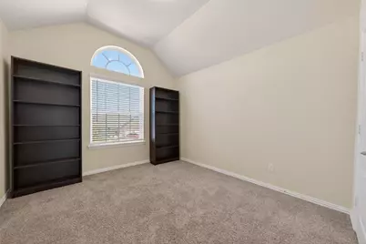 306 Cabernet Drive, Alvin, TX 77511 - Photo 34