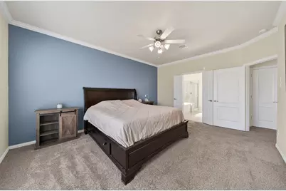 306 Cabernet Drive, Alvin, TX 77511 - Photo 18