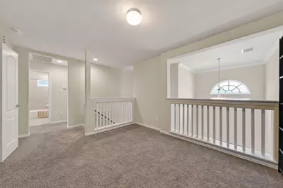 306 Cabernet Drive, Alvin, TX 77511 - Photo 26