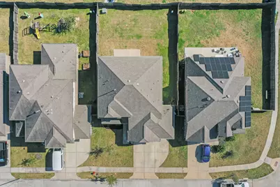 306 Cabernet Drive, Alvin, TX 77511 - Photo 42