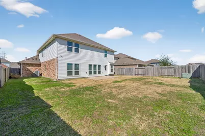 306 Cabernet Drive, Alvin, TX 77511 - Photo 40