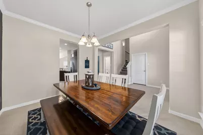 306 Cabernet Drive, Alvin, TX 77511 - Photo 14