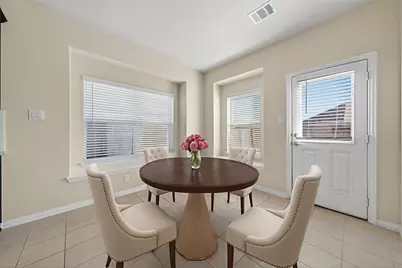 306 Cabernet Drive, Alvin, TX 77511 - Photo 6