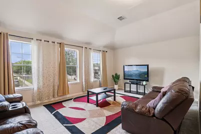 15639 Forest Creek Farms Drive, Cypress, TX 77429 - Photo 24