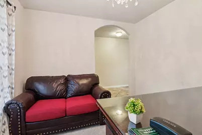 15639 Forest Creek Farms Drive, Cypress, TX 77429 - Photo 16