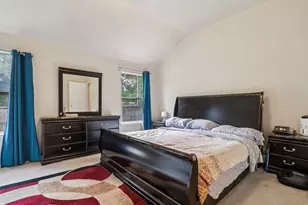 15639 Forest Creek Farms Dr, Cypress, TX 77429 - Photo 20