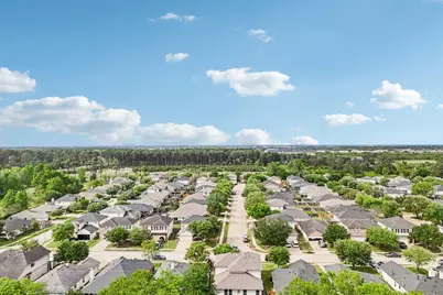 15639 Forest Creek Farms Drive, Cypress, TX 77429 - Photo 44