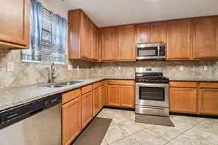 15639 Forest Creek Farms Dr, Cypress, TX 77429 - Photo 12