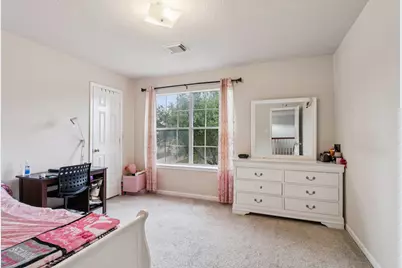 15639 Forest Creek Farms Drive, Cypress, TX 77429 - Photo 28