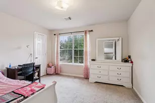 15639 Forest Creek Farms Dr, Cypress, TX 77429 - Photo 28