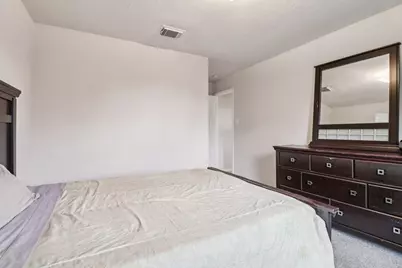 15639 Forest Creek Farms Drive, Cypress, TX 77429 - Photo 32